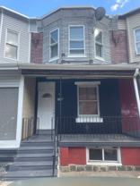 6354 Wheeler St - Photo 1 of 1