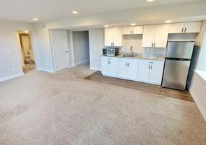 10388 Wrangell Cir - Photo 1 of 1