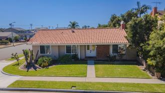 16461 Filbert St - Photo 1 of 1