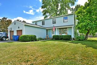 460 460 & 462 Fowler St - Photo 1 of 1