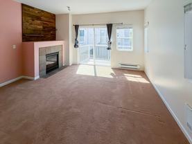 316 126th Pl Se #B - Photo 1 of 1