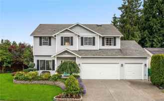 4830 137th St Se - Photo 1 of 1