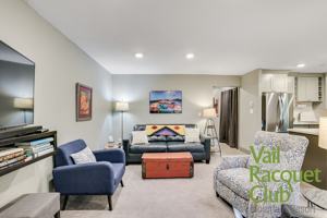 featured image of 4660 Vail Racquet Club Dr #9