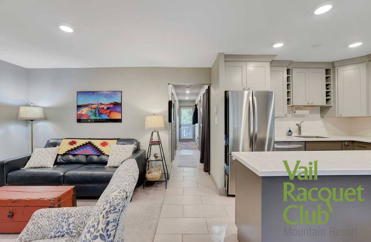 4660 Vail Racquet Club Dr #9 - Photo 5 of 26