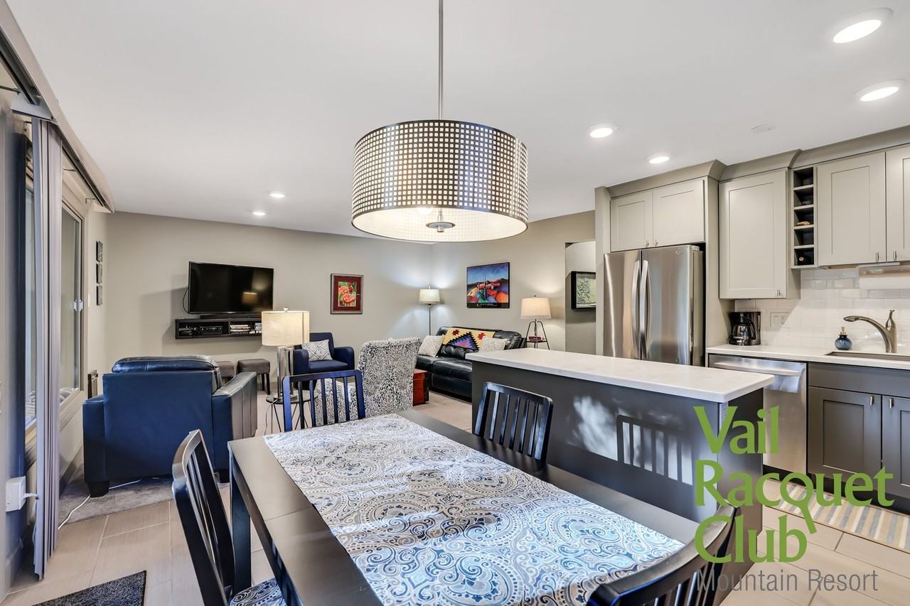 4660 Vail Racquet Club Dr #9 - Photo 4 of 26