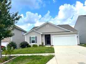 4740 Abendego Rd - Photo 1 of 1