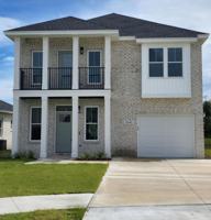 featured image of 3545 Mill Point Cv