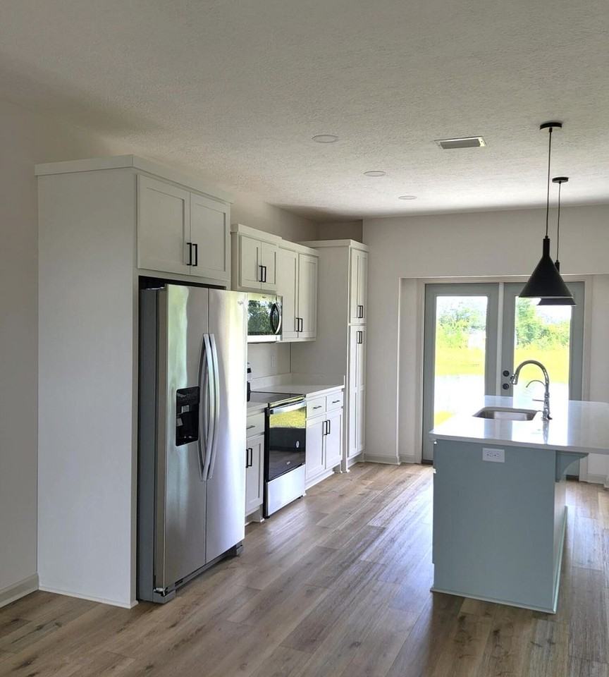 3545 Mill Point Cv - Photo 4 of 35