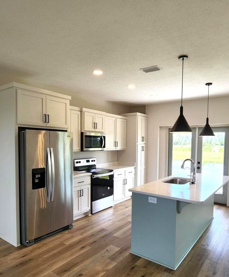 3545 Mill Point Cv - Photo 5 of 35