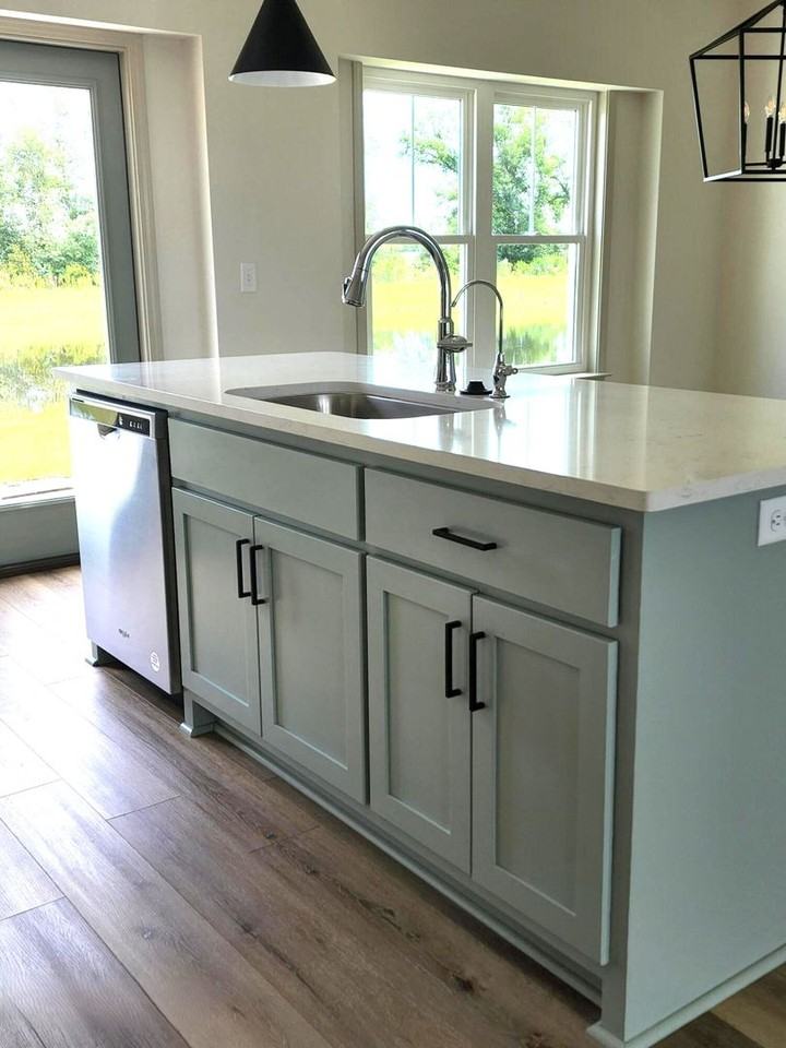 3545 Mill Point Cv - Photo 6 of 35