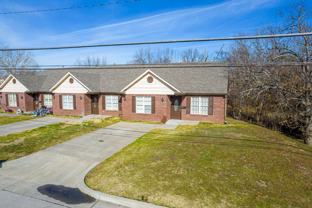 1015 E Grayson Ave - Photo 1 of 1