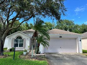 4185 Grand Meadows Blvd - Photo 1 of 1