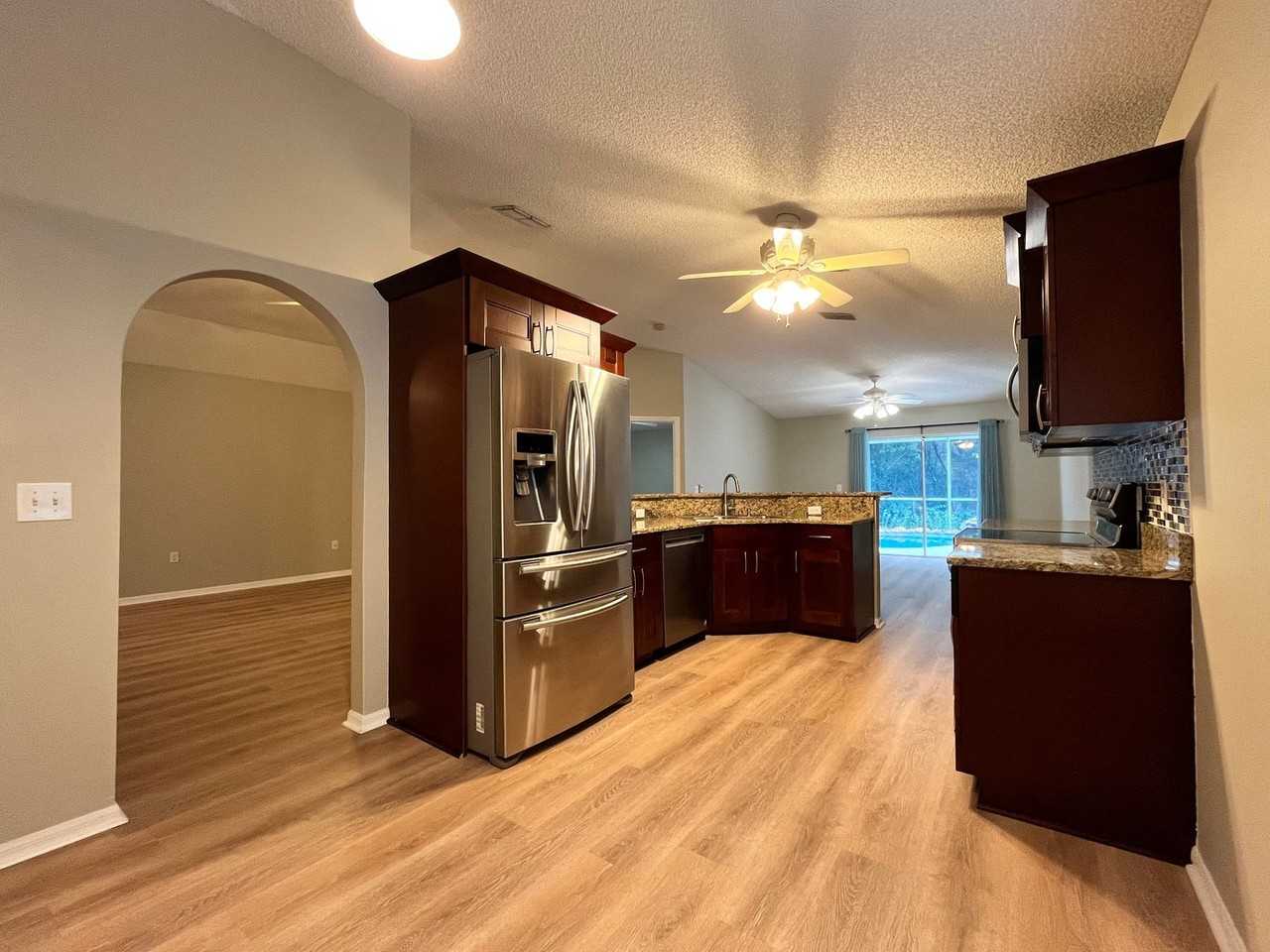 4185 Grand Meadows Boulevard - Photo 3 of 16