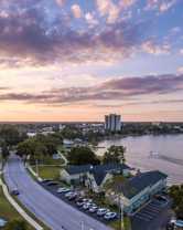 Lake Silver Apartments - Photo 1 of 1