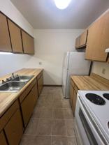 Village Pointe Apartments - Photo 1 of 1
