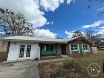 720 Bacon Rd - Photo 1 of 1