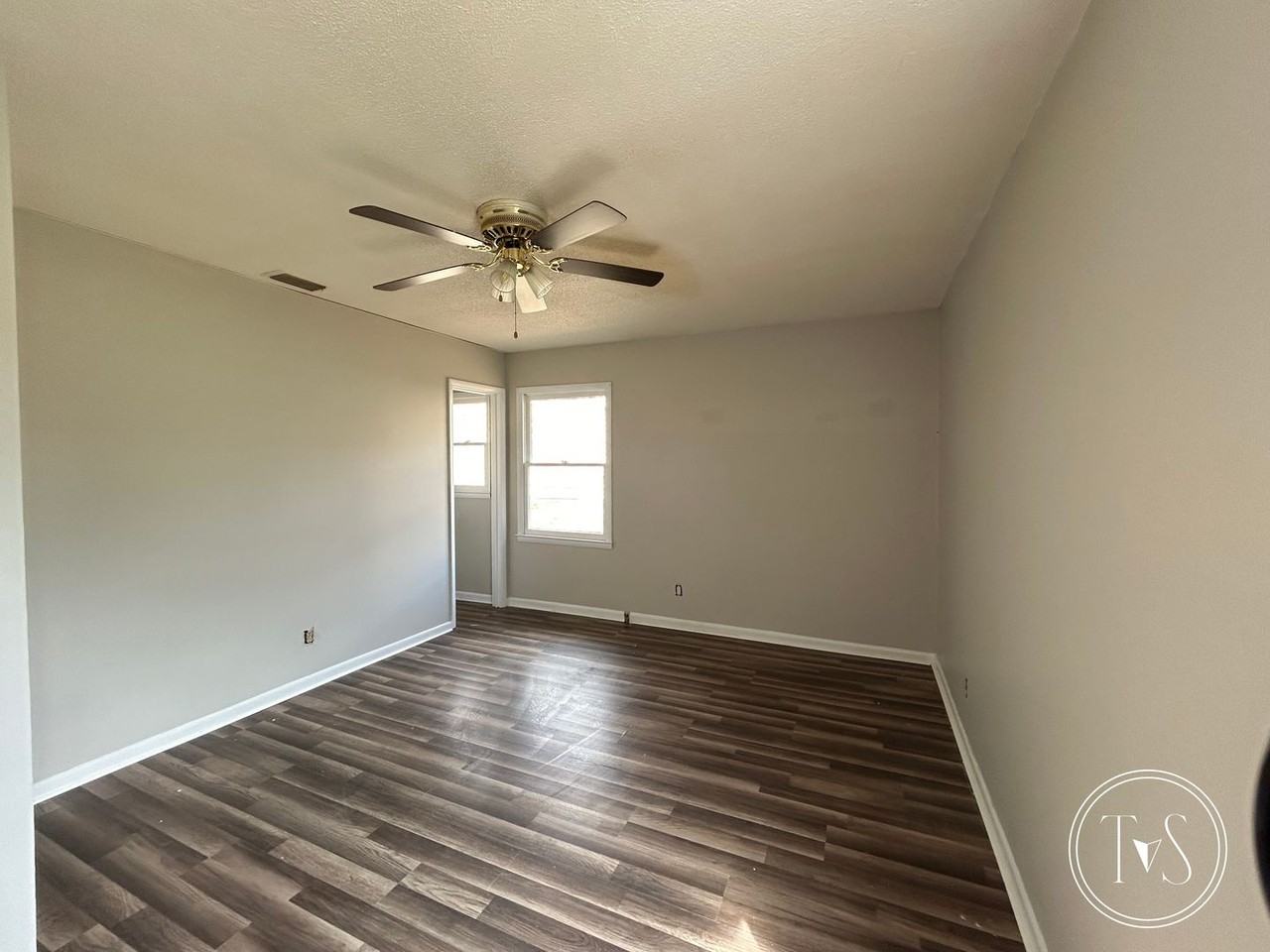 720 Bacon Rd - Photo 6 of 8