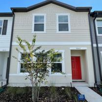 3047 Springwell Loop - Photo 1 of 1