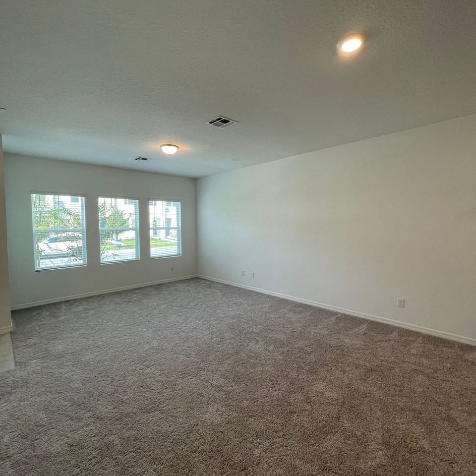 3047 Springwell Loop - Photo 4 of 31