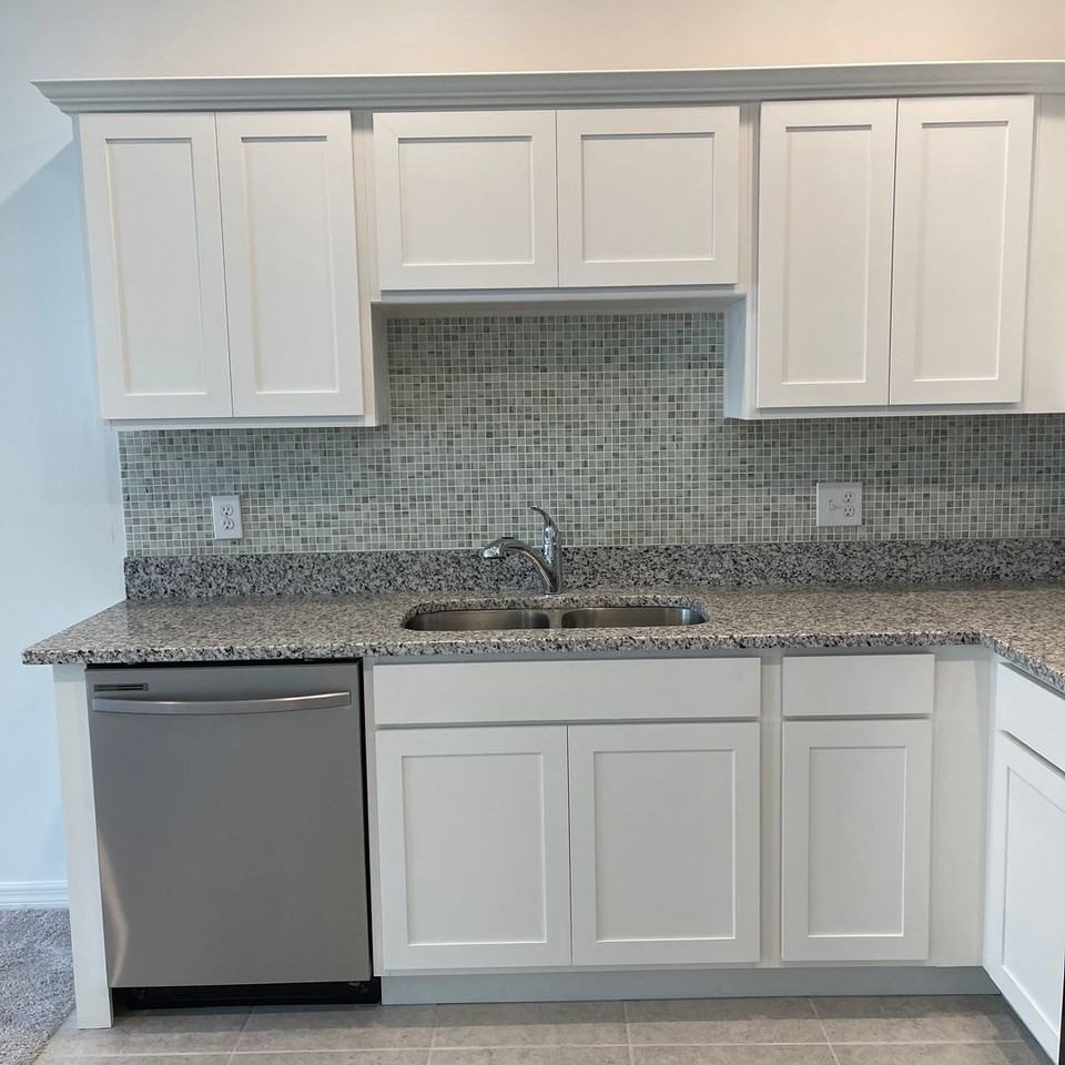 3047 Springwell Loop - Photo 7 of 31