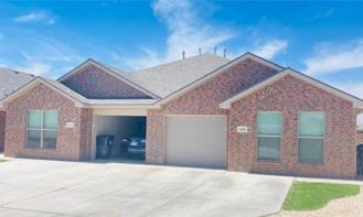 2109 N Avenue J #B - Photo 1 of 1