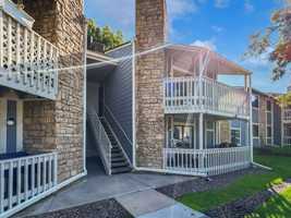 featured image of 8335 Fairmount Dr