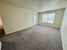 featured image of 1110 Calhoun St #Q