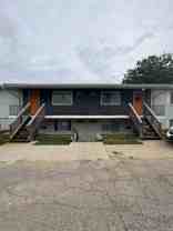 Sparkle Estates, LLC (Zahn Dr) - Photo 1 of 1