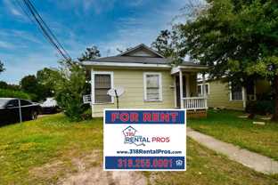 708 Cooktown Rd - Photo 1 of 1
