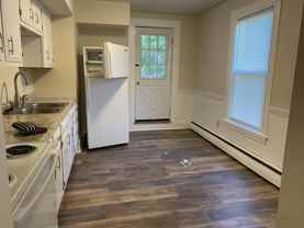 5 Cedar St - Photo 1 of 1