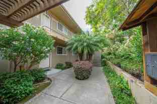 106 E K Street - Law - Photo 1 of 1