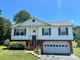 featured image of 153 Meadowlark