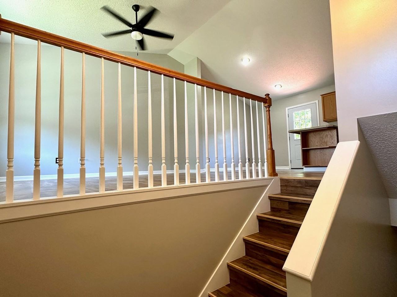 153 Meadowlark Drive - Photo 2 of 11