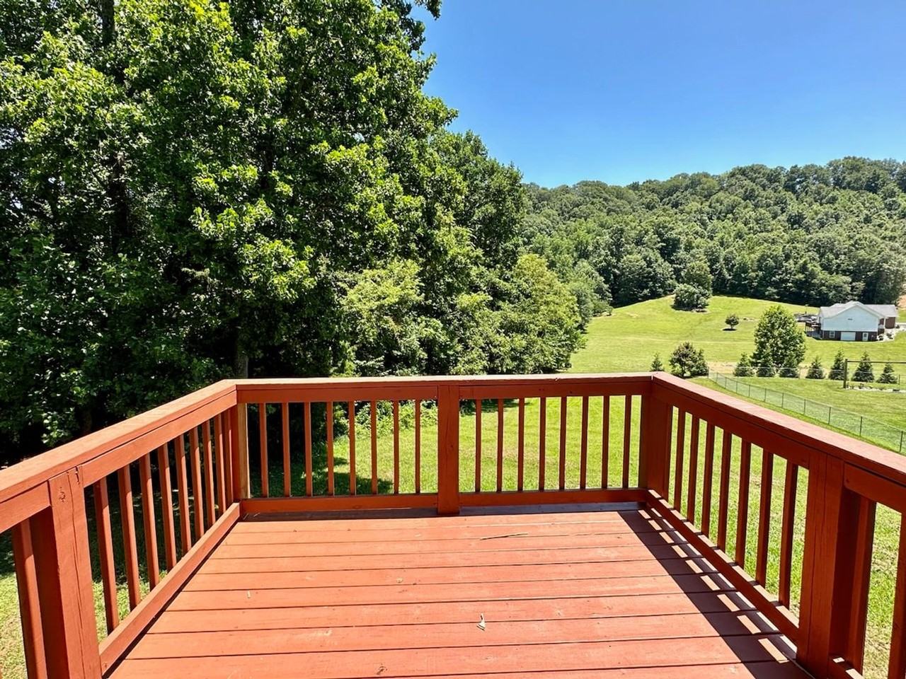 153 Meadowlark Drive - Photo 6 of 11