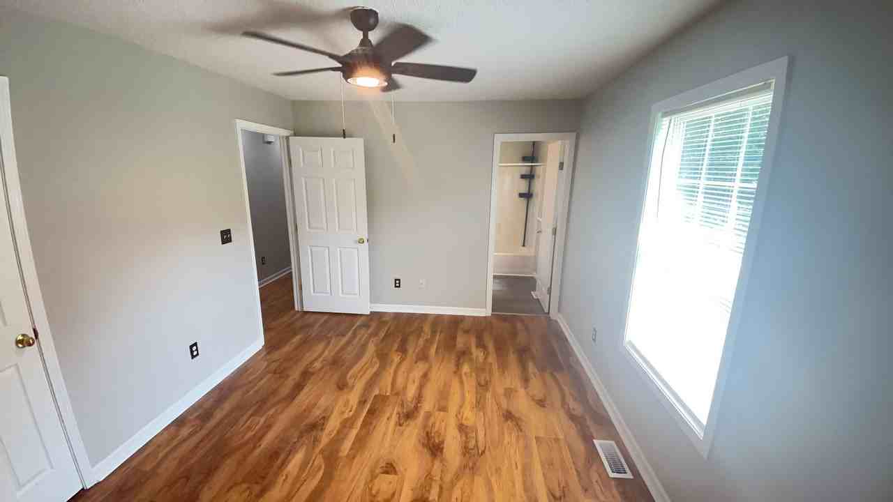 153 Meadowlark Drive - Photo 7 of 11