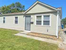4060 W 21st Ave - Photo 1 of 1