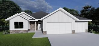 131 E Cowling St - Photo 1 of 1