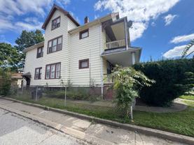 2773 E 117th St Cleveland, OH 44120 - Photo 1 of 1