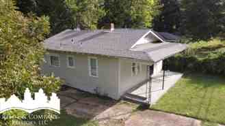 2716 Deadrick Ave - Photo 1 of 1