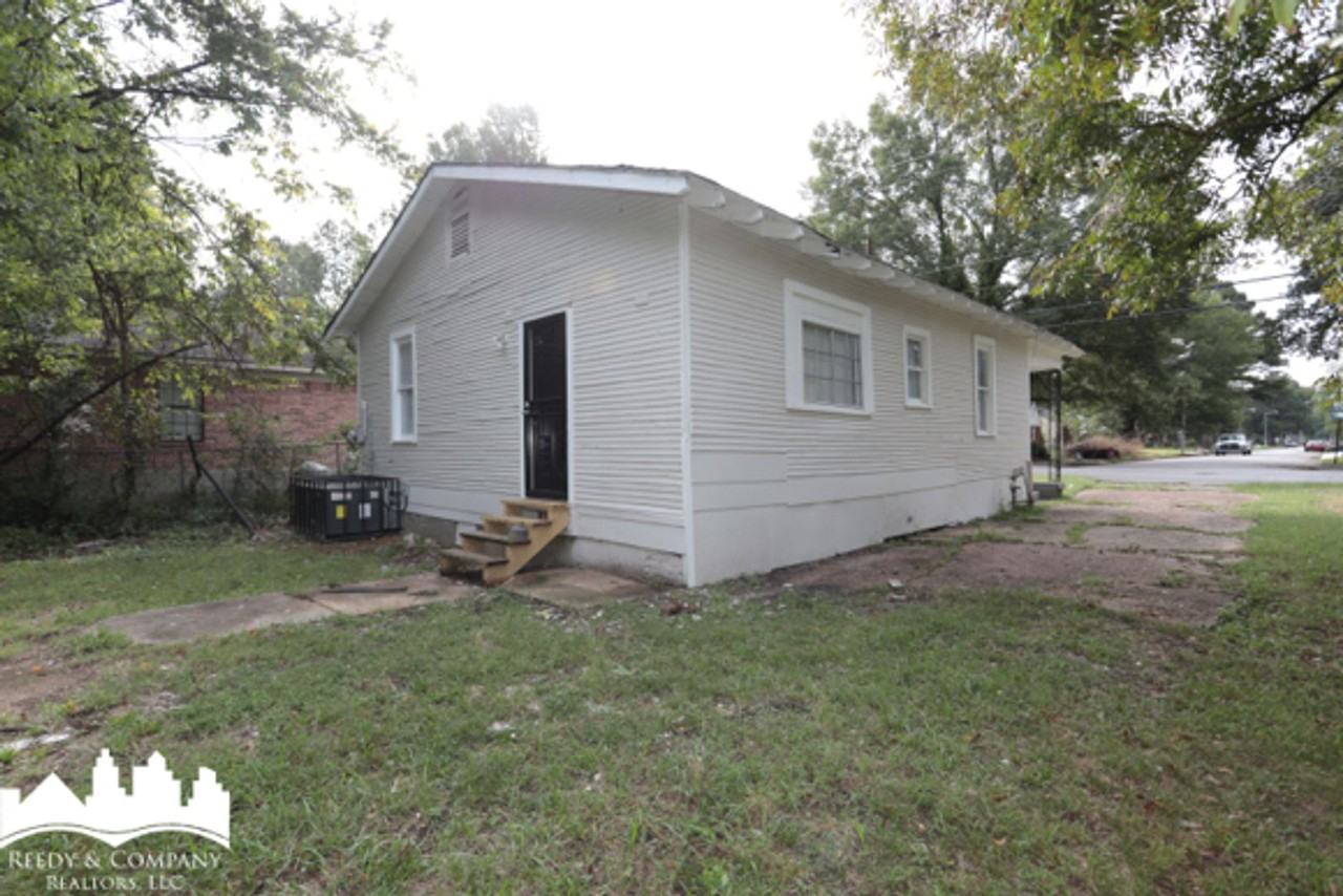 2716 Deadrick Ave - Photo 3 of 19