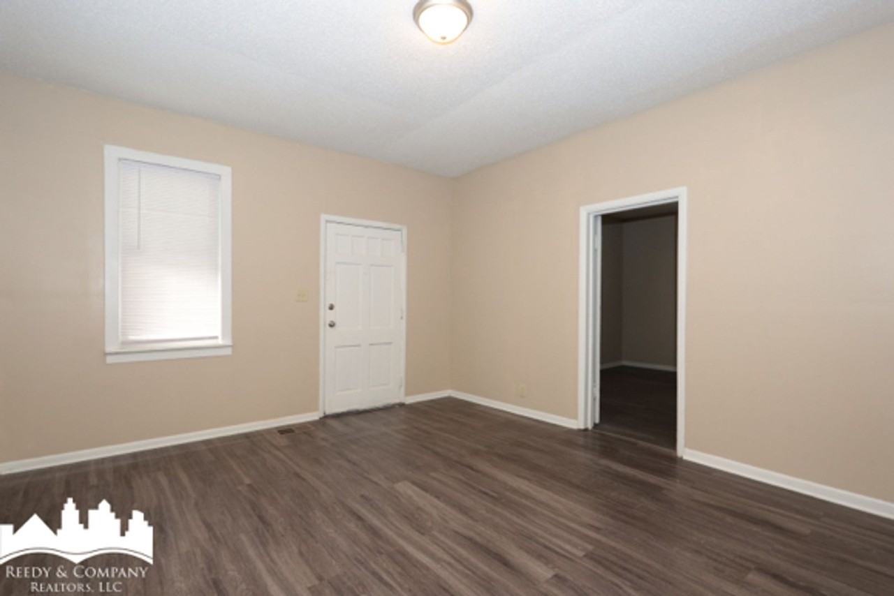 2716 Deadrick Ave - Photo 6 of 19