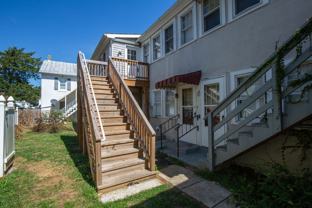 326 Liberty - Photo 1 of 1