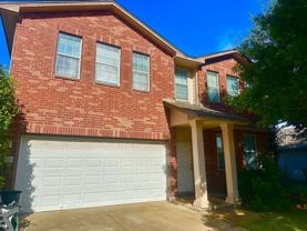 2624 Haselwood Ln - Photo 1 of 1