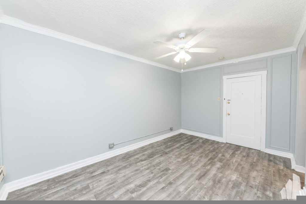 4735 N Beacon St #108 - Photo 3 of 7