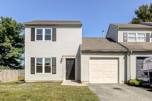 featured image of 3040 Solar Dr