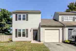 3040 Solar Dr - Photo 1 of 1