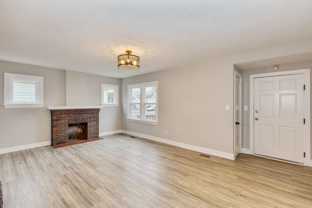544 S Poplar St - Photo 1 of 1