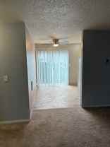 Glenwood on Powell LLC - Photo 1 of 1