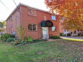 5329 - 5333 Broadway Street - Photo 1 of 1