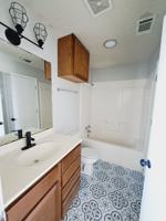 featured image of 2301 South 2nd Street